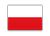 LA NOVIA - Polski